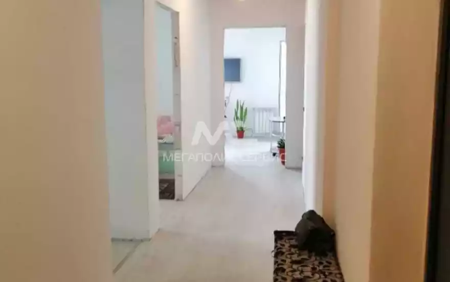 Октября пр-кт, 85