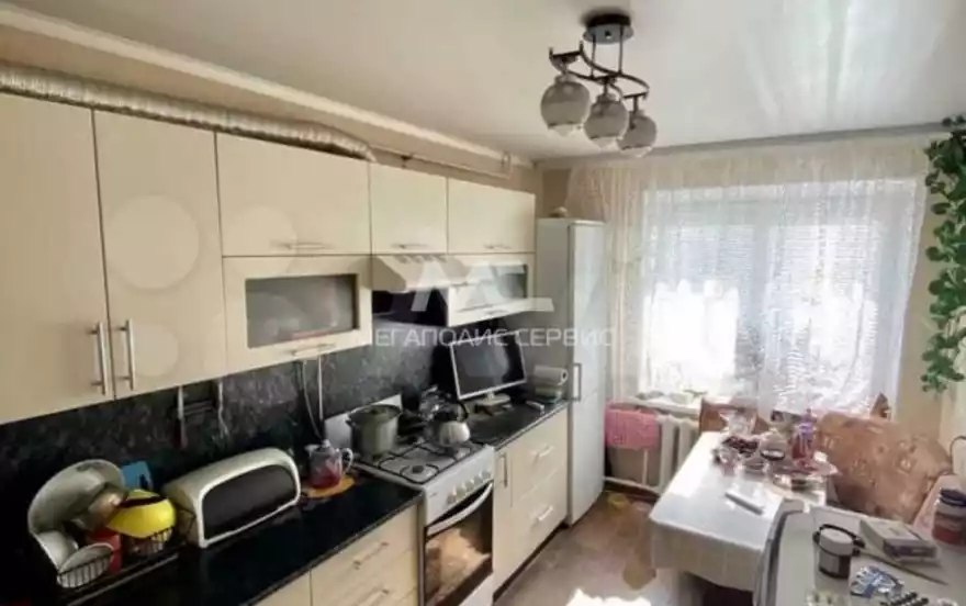 Вокзальная улица, 10