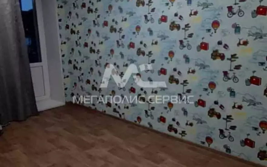 Вокзальная улица, 13