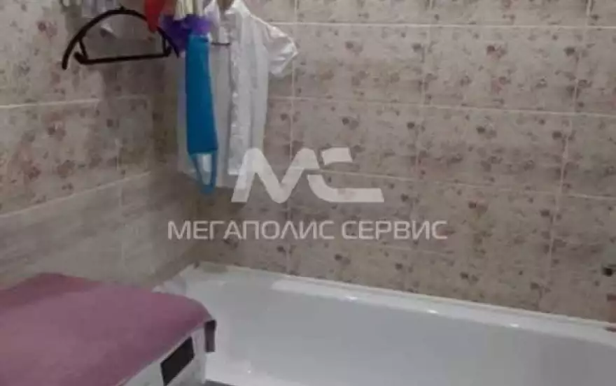 Вокзальная улица, 13