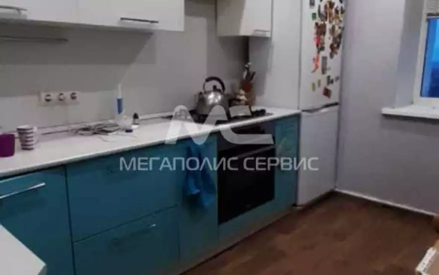 Вокзальная улица, 13