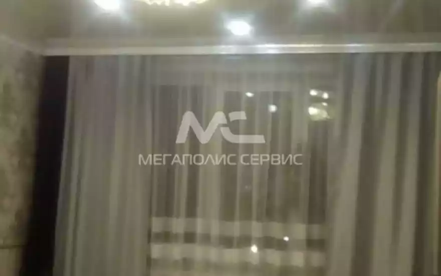 Гоголя улица, 159