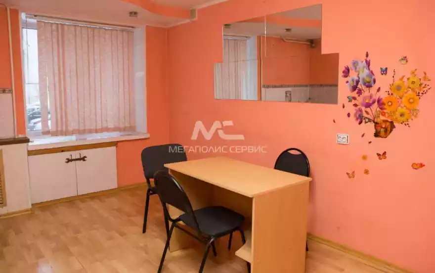 Артёма улица, 15