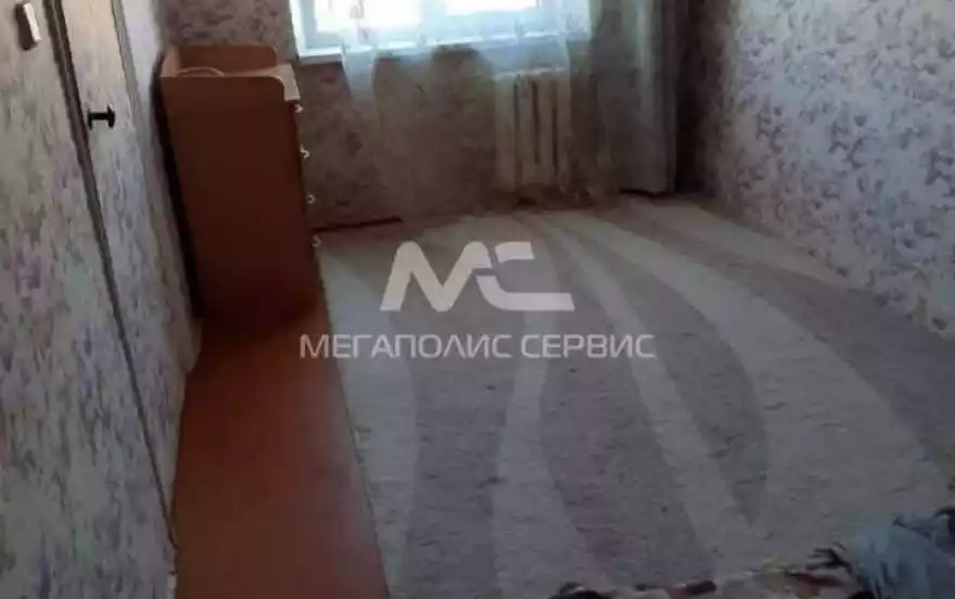 Худайбердина улица, 140