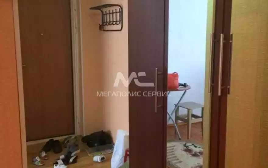 Артёма улица, 100