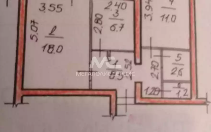 Шафиева улица, 49