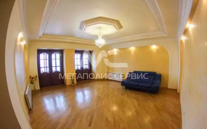 Суханова улица, 28