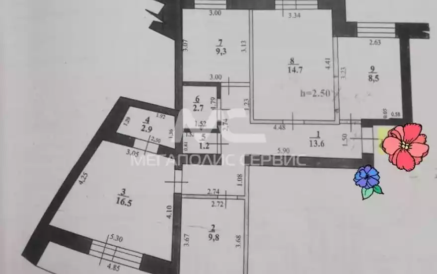 Гоголя улица, 118