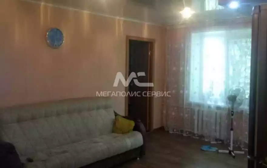 Коммунистическая улица, 29