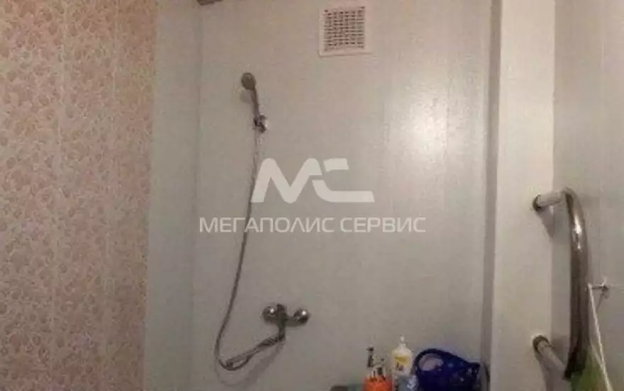 Октября пр-кт, 89