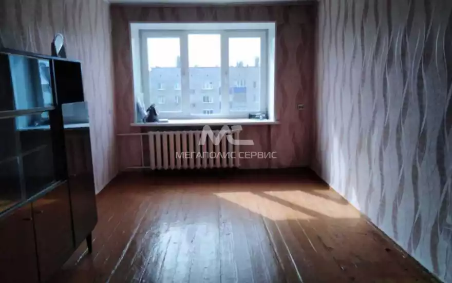 Льва Толстого улица, 15