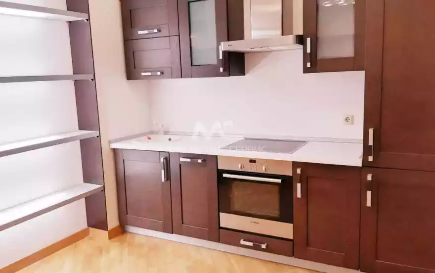 Серова улица, 279А