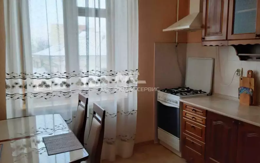 Карла Маркса пр-кт, 13