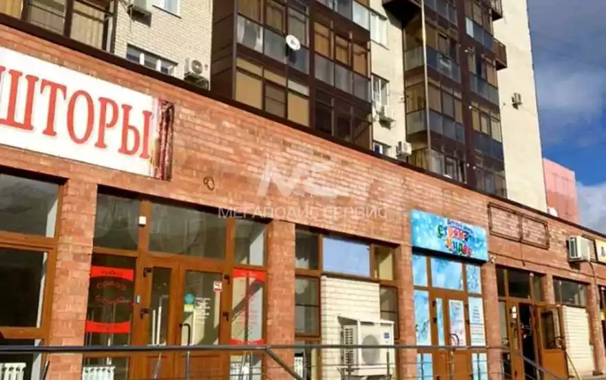 Чехова улица, 77