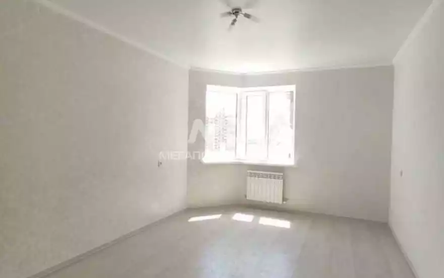 Тухачевского улица, 27/4