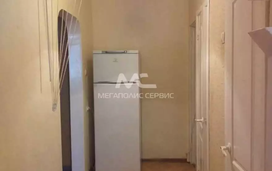 Гризодубовой улица, 27