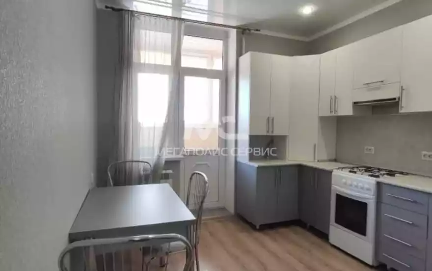 Рогожникова улица, 17