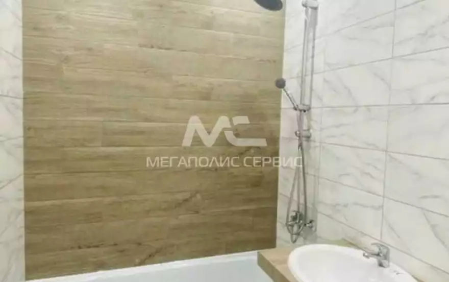 Пирогова улица, 5Ак9