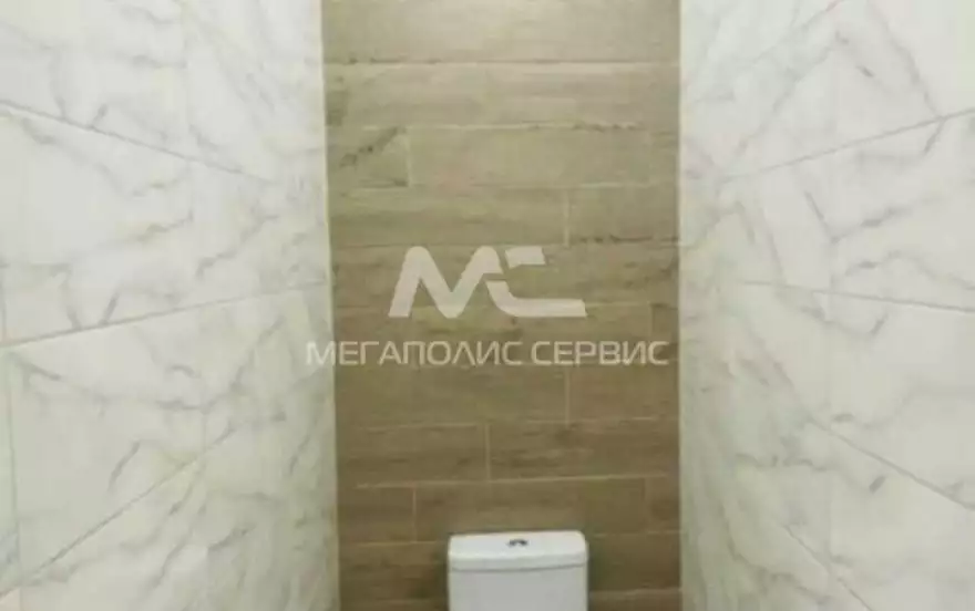 Пирогова улица, 5Ак9