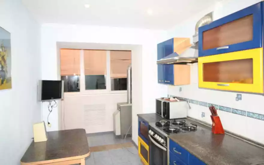 Увекская улица, 106Б