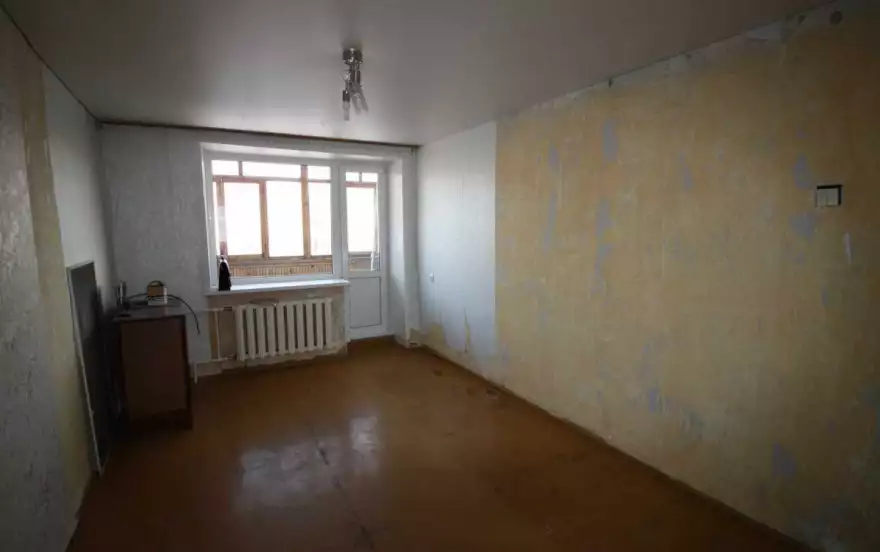 Челюскинцев улица, 40/46