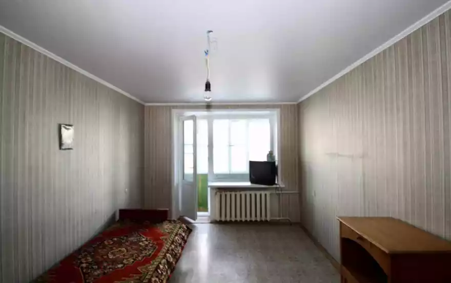 Карьерная улица, 3