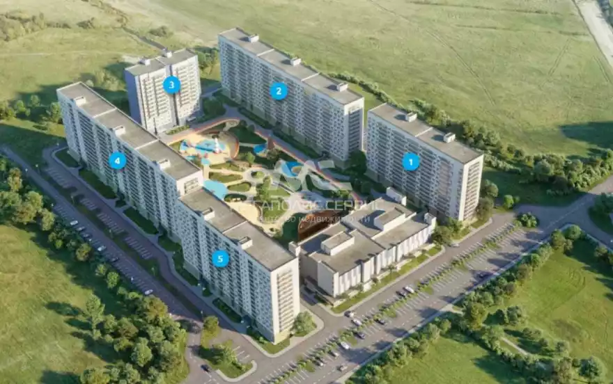 Ручьёвский пр-кт, 13