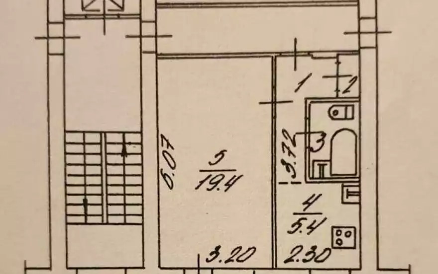 Революции улица