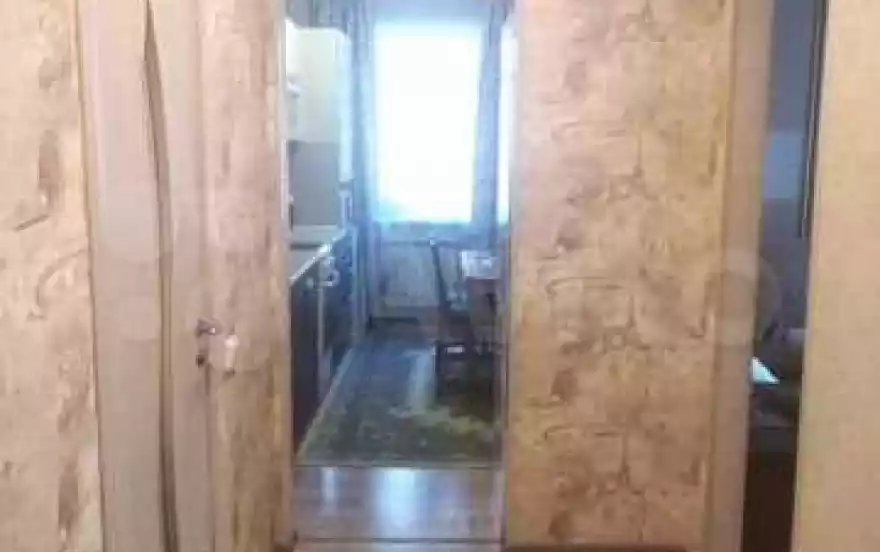 Большая улица, 640