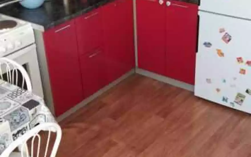 Петухова улица, 99/2