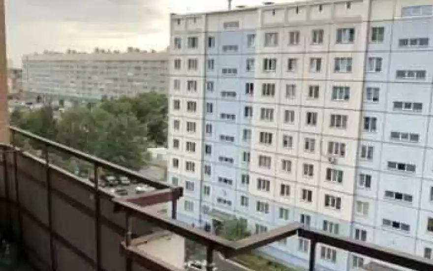 Троллейная улица, 12