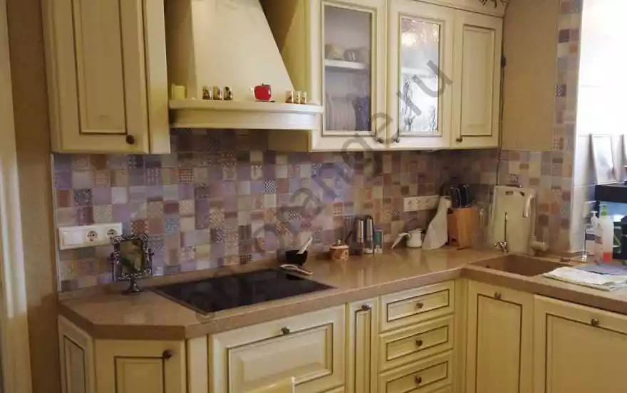 Шмидта улица, 9