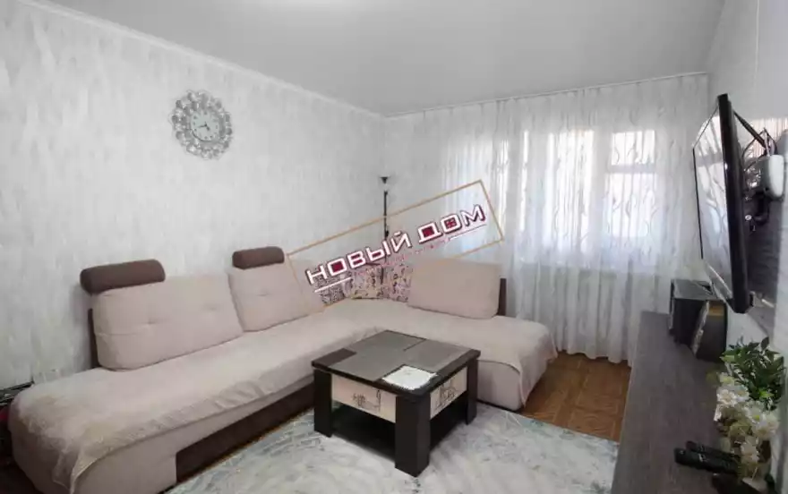 Киевская улица, 96