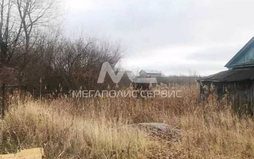 Добролюбова улица