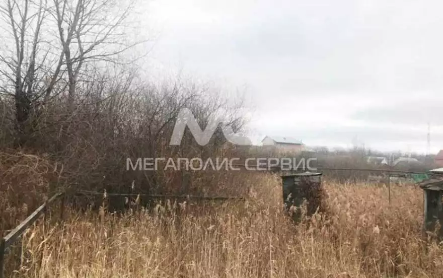 Добролюбова улица
