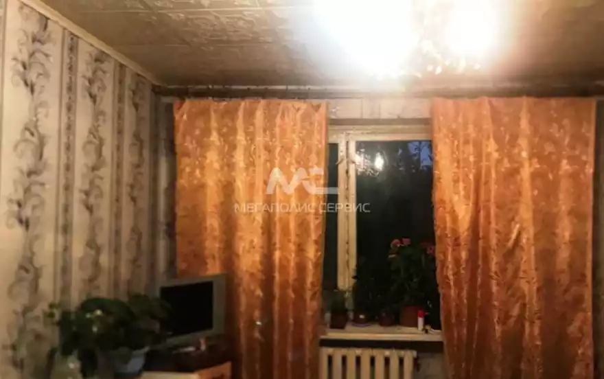 Экспериментальная улица, 2А