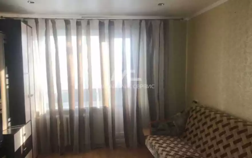 Рахманинова улица, 25