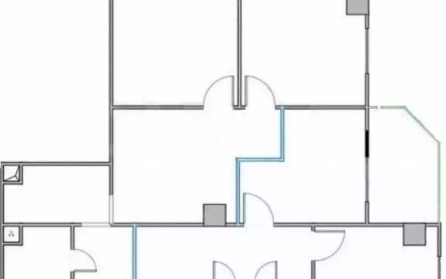 Ладожская улица, 154