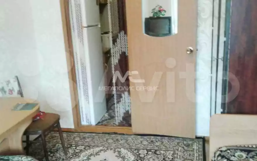 Ладожская улица, 113