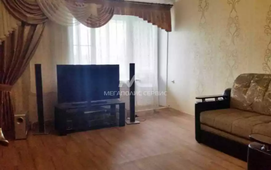 Аустрина улица, 162