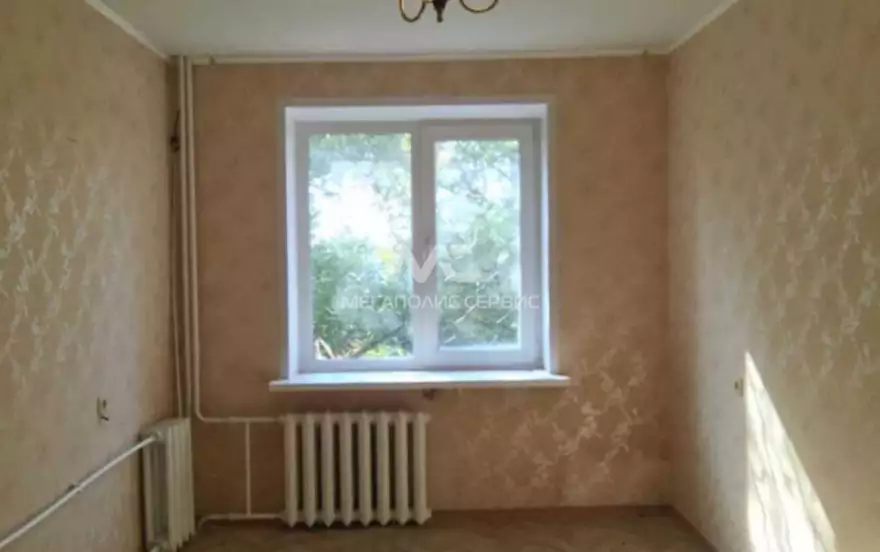 Совхоз-Техникум улица, 3