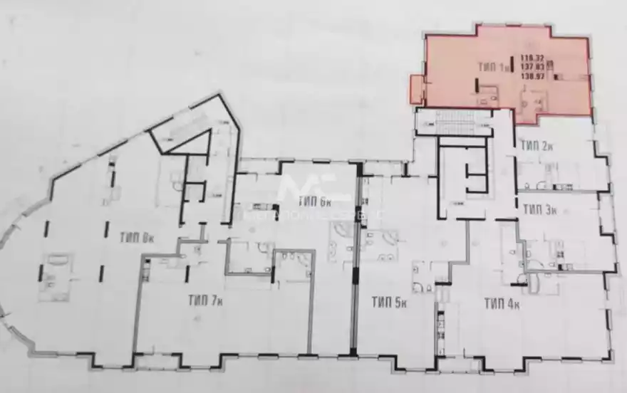 улицареки Мойки наб, 2Д