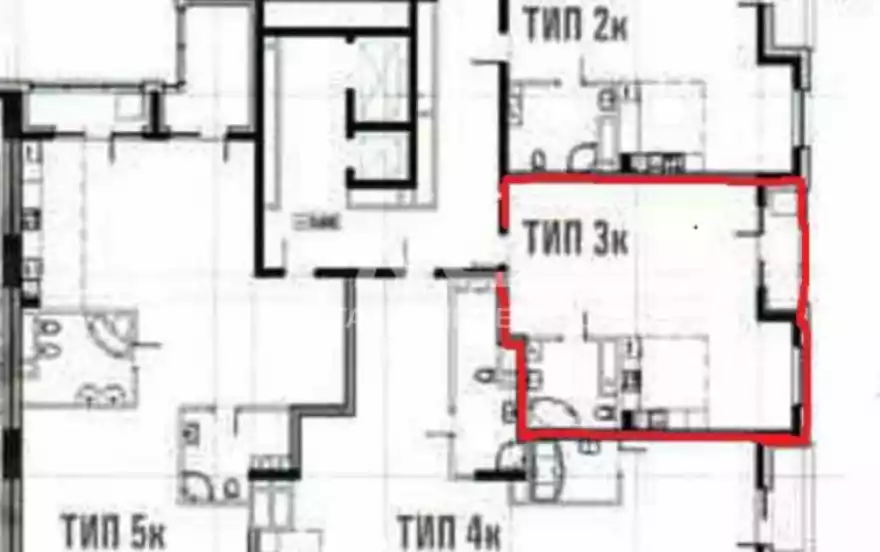 улицареки Мойки наб, 2Д