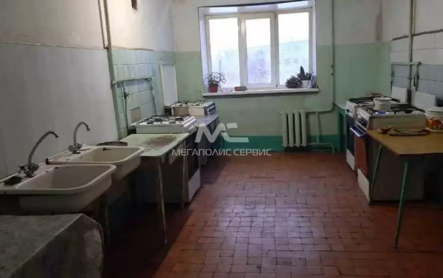 Экспериментальная улица, 5