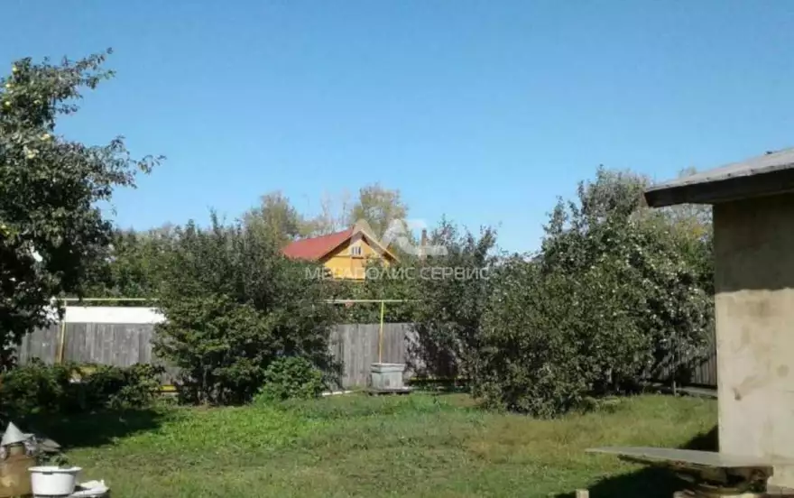 Сортировочная улица