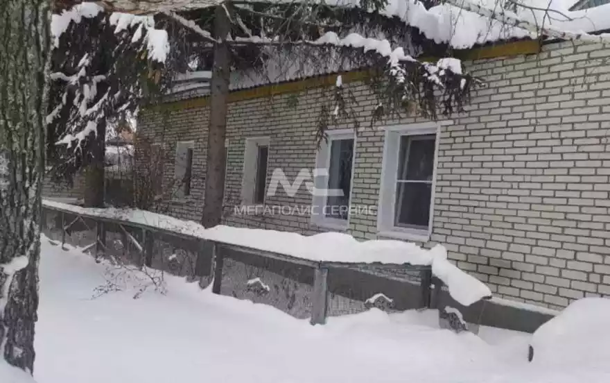 Лагерная улица