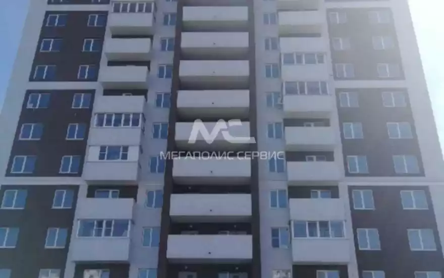 65-летия Победы улица, 19