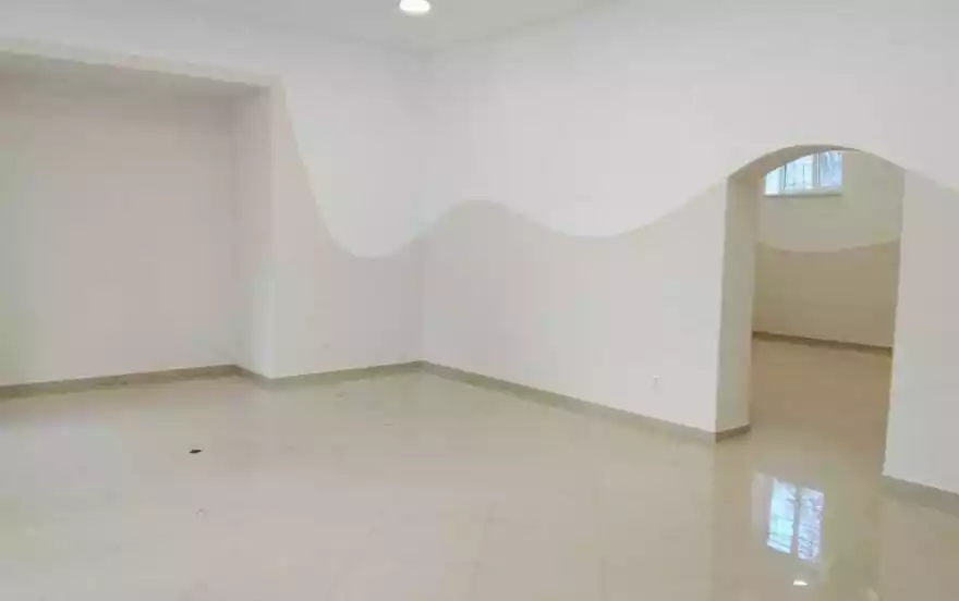 Вити Коробкова улица, 7