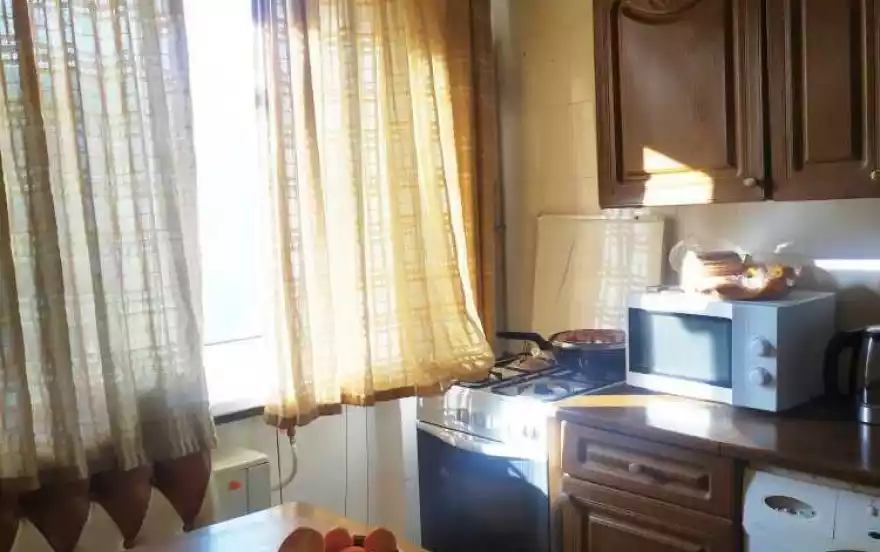 Симферопольское ш, 33А