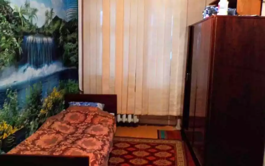 Дружбы улица, 42В